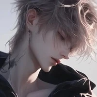 Lâm Chí Âm <bot 9>