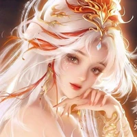 Bách Dạ Thượng Vi