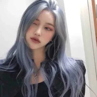 Tần Lam ( mama nu9 )