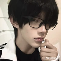 Trần Quốc Anh ( papa nu9 )