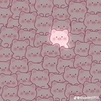 nhân vật tổng hợp 