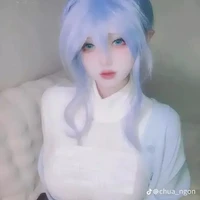 trần thanh an