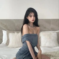 liễu thanh như 