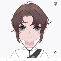 Ngô Phong Linh(Kaze Seirei)