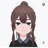 Kiều Hạ An (Yori Hikui)