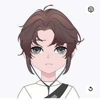 Ngô Phong Linh (Kaze Seirei )