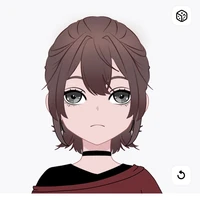 Ngô Minh Ân (Kaze Megumi)