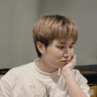 Hoàng Đức Duy