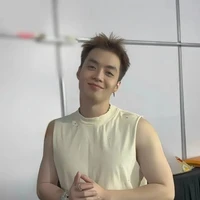 Đặng Thành An