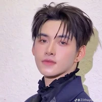Huỳnh Hoàng Hùng