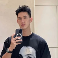 Nguyễn Trường Sinh