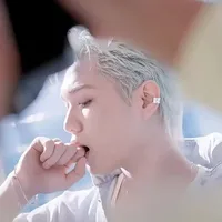 Hoàng Đức Duy