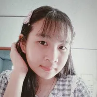 con t/g bị mất kết nối