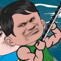 bá thường