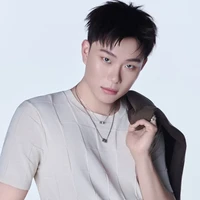 Trần Đăng Dương