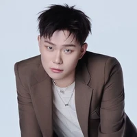 𝑲𝒂𝒘𝒊𝒏 𝑫[ T/g]