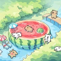 CẢ NHÓM [ trừ ai thì trừ ]