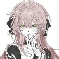 °_VỊT-BÁO_°