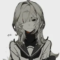 °_NẤM-LÙN_°