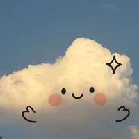 °_MÂY_°