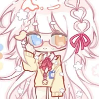 °° _TÁC-GIẢ_ °°