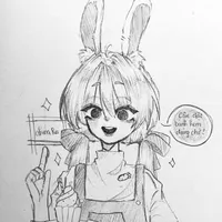 °_THỎ_°