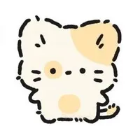 °_MÈO_°