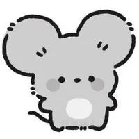 °_CHUỘT-CỐNG_°