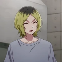Sakuya Kamoshida
