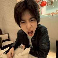 Kim Juhoon