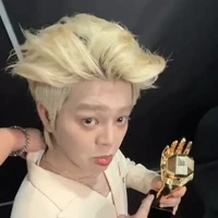 Nguyễn quanh anh_ RHYDER