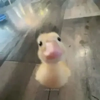 tg