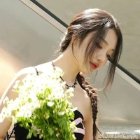 Hoàng Thị Mỹ Duyên