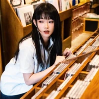 Nguyễn Lê Ngọc Ánh Sáng