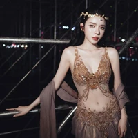 Nguyễn Hoàng Lan