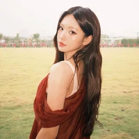 Trần Hoàng Phương Lan