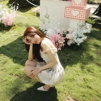 Nguyễn Lê Diễm Hằng