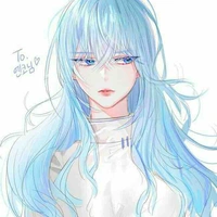 Haru