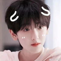 Tả Kì Hàm_cậu_