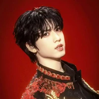 Trương Quế Nguyên_hắn_