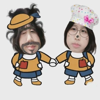 T/g 2 đi chơi r