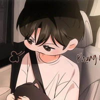 Chany