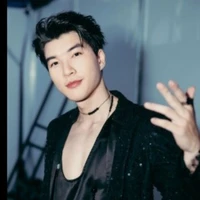 Hiếu Thứ Hai