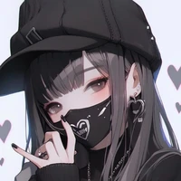 Mình là Mèo(tg)