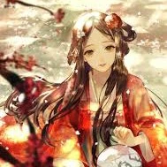 Diệp Thất Thất