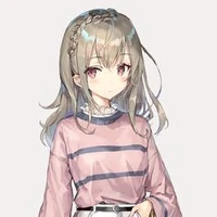 Diệp Thất Thất ( Tr khi xuyên )