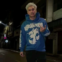 Nguyễn Tuấn Anh. [ Rocky CDE ]