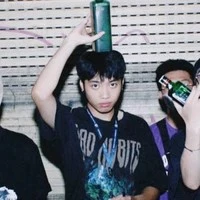 Nguyễn Việt Anh. [ Teuyungboi ]