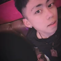 Trịnh Minh Hoàng. [ Yello $osa ]