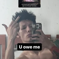 Nghiêm Vũ Hoàng Long.[ Mck ]